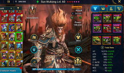 Screenshot 2026-07-01 170447.png