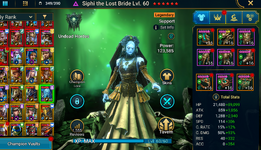Screenshot 2026-07-01 170456.png