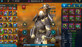 Screenshot 2026-07-01 170509.png