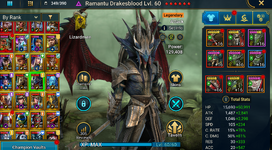 Screenshot 2026-07-01 170531.png
