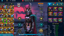 Screenshot 2026-07-01 170542.png