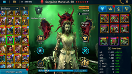 Screenshot 2026-07-01 170615.png