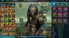 Screenshot 2026-07-01 170646.png