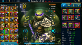 Screenshot 2026-07-01 170700.png