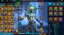 Screenshot 2026-07-01 170809.png