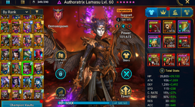 Screenshot 2026-07-01 170940.png