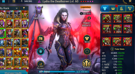 Screenshot 2026-07-01 170955.png