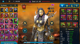 Screenshot 2026-07-01 171128.png