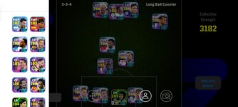 Screenshot_2026-07-01-16-00-26-597_jp.konami.pesam.jpg