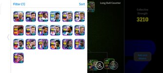 Screenshot_2026-07-01-15-58-01-818_jp.konami.pesam.jpg