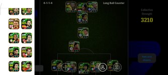 Screenshot_2026-07-01-15-57-26-846_jp.konami.pesam.jpg