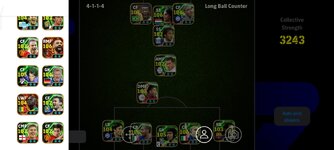 Screenshot_2026-07-01-15-56-10-053_jp.konami.pesam.jpg