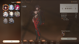 Screenshot_1051.png