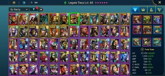 Screenshot_20260701_161918_Raid.jpg
