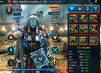Screenshot 2026-07-01 172513.png