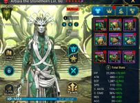 Screenshot 2026-07-01 171927.png