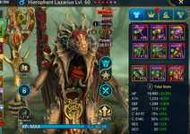 Screenshot 2026-07-01 171944.png