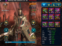 Screenshot 2026-07-01 172027.png
