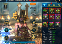 Screenshot 2026-07-01 172055.png