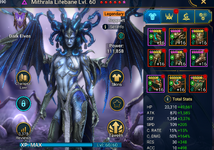 Screenshot 2026-07-01 172120.png