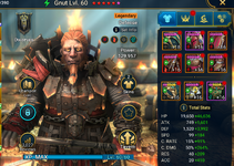Screenshot 2026-07-01 172206.png