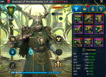 Screenshot 2026-07-01 172232.png