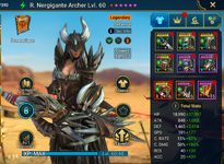 Screenshot 2026-07-01 172333.png
