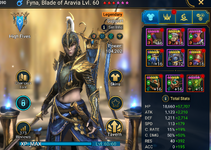 Screenshot 2026-07-01 172403.png