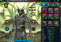 Screenshot 2026-07-01 172541.png
