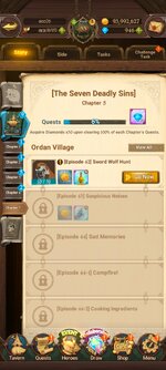 Screenshot_20260701_222748_com.netmarble.nanagb.jpg