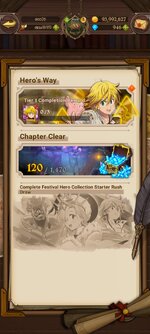 Screenshot_20260701_222755_com.netmarble.nanagb.jpg