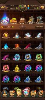 Screenshot_20260701_222807_com.netmarble.nanagb.jpg