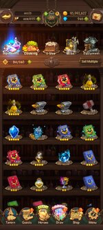 Screenshot_20260701_222811_com.netmarble.nanagb.jpg