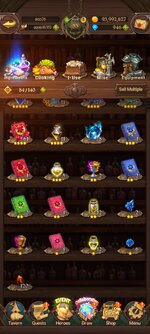 Screenshot_20260701_222815_com.netmarble.nanagb.jpg
