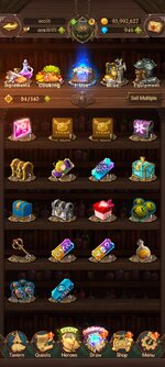 Screenshot_20260701_222819_com.netmarble.nanagb.jpg