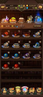 Screenshot_20260701_222839_com.netmarble.nanagb.jpg