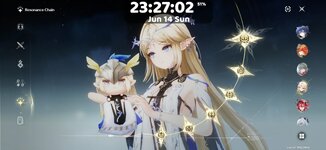e0d2e8ac-4790-4561-a54b-5645f2bc0d4f.jpg