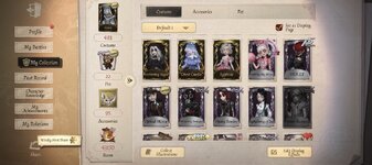 IMG_4936.jpeg
