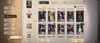 IMG_4937.jpeg