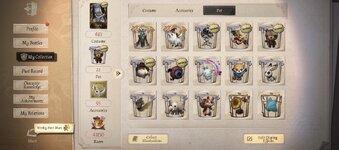 IMG_4943.jpeg