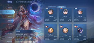 MLBB_Kiara_2026 (2).jpg