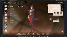 1782922431933.png