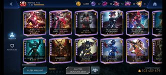 Screenshot_20260701_182417_com_wb_goog_injustice_brawler2017_GameActivity.jpg