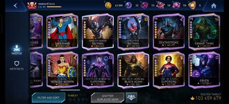 Screenshot_20260701_182444_com_wb_goog_injustice_brawler2017_GameActivity.jpg