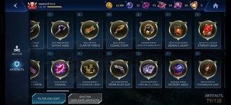 Screenshot_20260701_182536_com_wb_goog_injustice_brawler2017_GameActivity.jpg