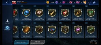 Screenshot_20260701_182541_com_wb_goog_injustice_brawler2017_GameActivity.jpg