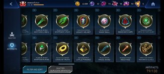 Screenshot_20260701_182548_com_wb_goog_injustice_brawler2017_GameActivity.jpg
