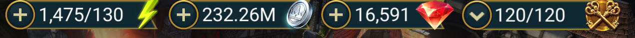 raid4.png