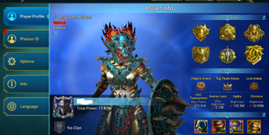 Raid,1.png