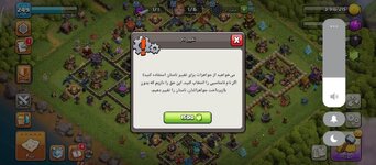 5839034951637078056.jpg